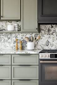 Sherwood Cambria Quartz Home Depot Countertops Cost Reviews Glass Kitchen Cabinets Outdoor Kitchen Cabinets Home Depot Kitchen