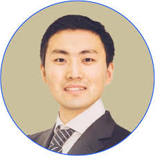 Georgia Tech Alumni Association