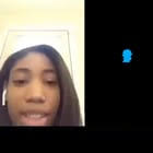 Almost) My favorite Tommy Bowe Character EVER : r/smosh