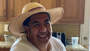 Fundraiser for Jhonny Davila by Judy de Moya : In loving memory of Jhonny  Davila