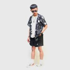 Erwin Herdiana (@erwin_810) • Instagram photos and videos