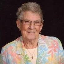 Maxine A. Pekkala Obituary