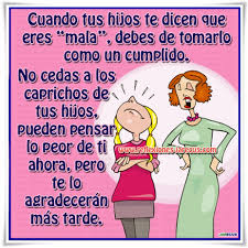 Reflexionemos Padres De Familia Jrubprofesor