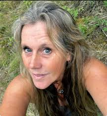 Thank you for the add I'm a 57 year old crone and a 5 year old at heart