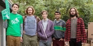 With that in mind, we have gone through the current television landscape and. Silicon Valley May Be The Best Comedy On Tv Right Now