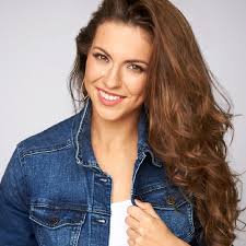 Cori Brown Email & Phone Number