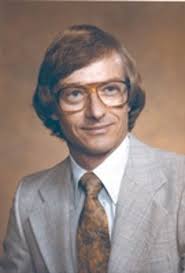 Mark Edward Gresham Obituary