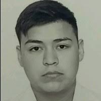 30+ "Brayan Cisneros" profiles