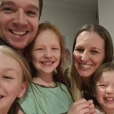 Fundraiser for Nicole And Brian McAleer by Mandy Love : Help for the  McAleer Family!!