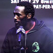 Terence Hunter's Instagram, Twitter & Facebook