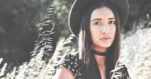 Untold stories from the Native American Film & Music Festival at the St.  Joseph's Cultural Center in Grass Valley