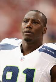 Chris Clemons Net Worth