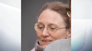 World-renowned harpist took schoolboy's virginity, court hears