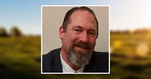 Brandon L Dyer Obituary October 22, 2021