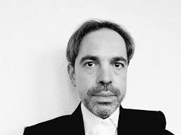 Handbook of Service Description: USDL and Its Methods : Barros, Alistair,  Oberle, Daniel: Amazon.de: Books