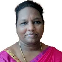 40+ "Merin J." profiles