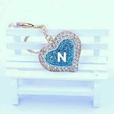N alphabet wallpaper stylish letter. N Letter Dp For Boys Bmp System
