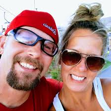 Steve Martin revealed Martin Short reportedly contracted COVID after the  "Saturday Night Live" 50th anniversary special. More than 80 legendary cast  members, guest hosts and other major celebrities packed the "Saturday Night