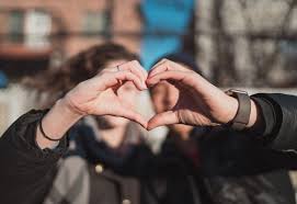 This is a list of the supplies we used, but feel free to use whatever you have in your home or classroom. 750 Heart Hand Pictures Hq Download Free Images On Unsplash