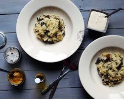 Epingle Sur Recettes De Mon Blog