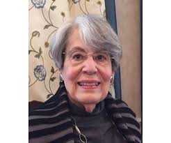 Ruth Rothman Obituary (2023)