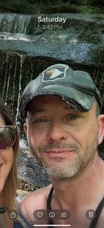 Turks Jetty casino riverboat with Nuka arcade pier