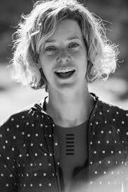 2018 Desert Bear — Leave It On The Road