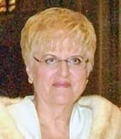 Anna Schoonmaker's Instagram, Twitter & Facebook