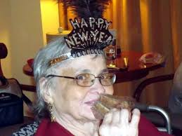 Dolores Mary Hickman Obituary