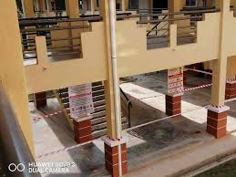 Infront of izz homestay also got water ponds that's allow guess to fishing fish. Tular Kiriman Whatsapp Dakwa Mrsm Sungai Besar Tak Patuh Sop Mara Buat Laporan Polis Semasa Mstar