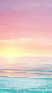 Pin On Wallpapers In 2020 Iphone Wallpaper Ocean Beach Wallpaper Iphone Backgrounds Phone Wallpapers