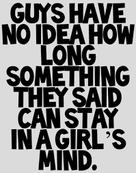 They Really Don T Words Me Quotes Quotes To Live By