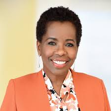 Support our Girls2Great Program for Giving Tuesday