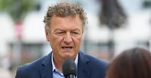 Apss, Antonio Ferro è stato nominato direttore generale. Fugatti: ''Ha  saputo dimostrare le proprie capacità in momenti difficili della pandemia'' 