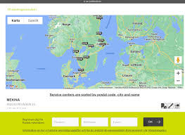 Image result for site:byggahus.se oseriösa