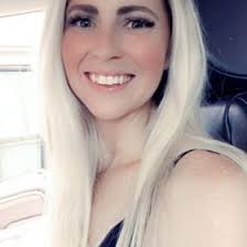 Danielle Harvey (dee2989)