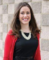 Find a virginia insurance agent near you and get a free quote today! State Farm Insurance Agent Jessica Ross In Charlotte Nc