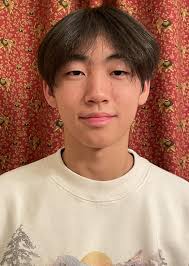 We look forward to welcoming the 12 finalists at Emory University next  weekend! Hope you will join us for the live final round of the 2024 Emory  Young Artist Piano Competition on