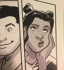 Teen Titans: Raven by DC Ink