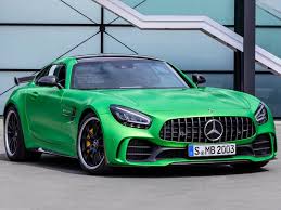 This statistics acquire cookies information anonymously. Mercedes Benz Amg Gt R 2020 Pictures Information Specs