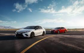 263 dover rd chichester, nh 03258 click for phone ›. Toyota Dealer Near Concord Nh Ira Toyota Of Manchester