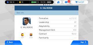 Jun 29, 2021 · o avançado brasileiro bruno gomes é reforço para o ataque do nacional, equipa que será orientada por costinha na liga 2. Worth Signing I Currently Play With Klopp And Rui Vitoria Pesmobile