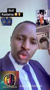 UGANDAN MAIDS IN SAUDI ARABIA