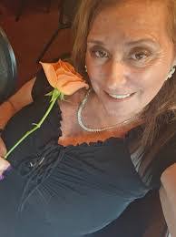 Sherry Asher's Instagram, Twitter & Facebook