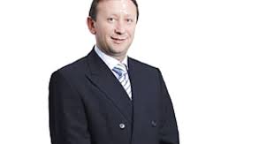 Le démissionnaire pierre maudet la suit avec 28'029 voix, loin devant le plr cyril aellen (19'275 voix). Walder Wyss Attorneys At Law Francis Nordmann