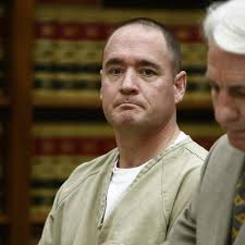 Ex-Navy SEAL gets prison in fraud case