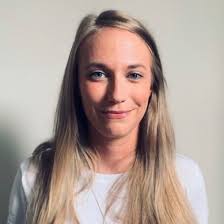 Mars Petcare launch trio of new Pedigree multivitamins