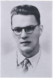 Vos, Gijsbertus Antonius Jacobus