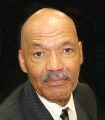 Allan Frederick Rhamdeen Obituary