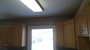 Check spelling or type a new query. Wood Valance Over Sink Or Not